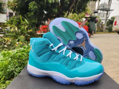 wholesale quality air jordan 11 sku 387